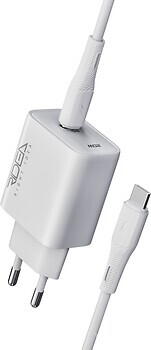 Фото Ridea RW-20124 USB Type-C Cable