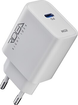 Фото Ridea RW-20120