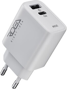 Фото Ridea RW-30120