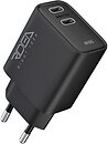 Фото Ridea RW-36120