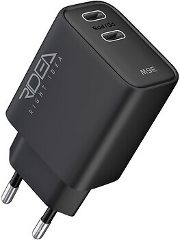 Фото Ridea RW-36120