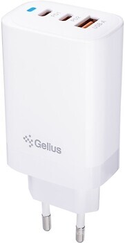 Фото Gelius GP-HC065