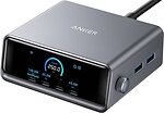 Фото Anker Prime Charger 250W 6 Ports (A2345341)