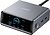 Фото Anker Prime Charger 250W 6 Ports (A2345341)
