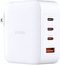 Фото D-Link DCP-101 100W GaN