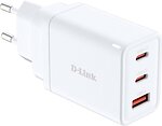 Фото D-Link DCP-651 65W GaN
