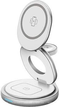 Фото Gelius GP-WC01