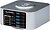 Фото Mechanic X-Power-150W