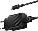 Фото Borofone BAS71A USB Type-C Cable
