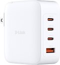 Фото D-Link DCF-141 140W GaN