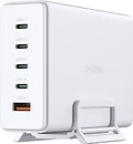 Фото D-Link DCF-241 240W GaN