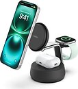 Фото Belkin WIZ040kqCH