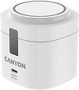 Зарядні пристрої для телефонів, планшетів Canyon