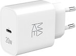 Фото MakeFuture MCW-2011WH