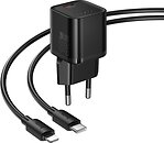 Фото Hoco N66 USB Type-C Cable