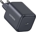 Фото Ugreen X524 (65052)