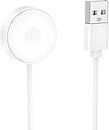 Фото Borofone BD14 / BD14 Plus White