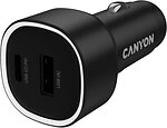 Фото Canyon CNE-CCABR8AC