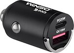 Фото Winso Pro 38W (222038)