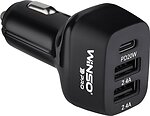 Фото Winso Pro 44W (222044)