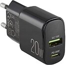 Фото Winso Pro 20W (220020)