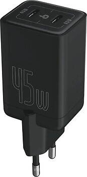 Фото Senteo Z-12