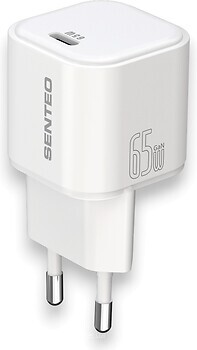 Фото Senteo Z-20