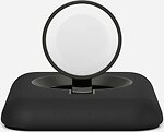 Фото Nimble Watch Stand (NB-WP-CDIW-12350A)