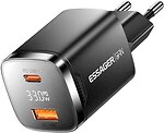 Фото Essager ECT33W-GMB01-Z