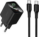 Фото Hoco CS83A USB Type-C Cable