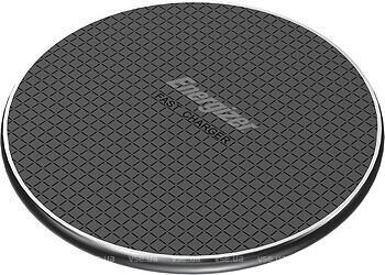 Фото Energizer WCP107