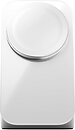 Фото Nomad Stand One Qi2 25W Silver