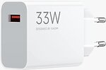 Фото Xiaomi MDY-16-EF