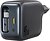 Фото Baseus EnerCore CJ11 45W (E0120G00)