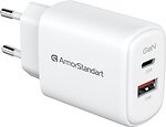 Фото ArmorStandart AR-T202WEU (ARM89531)