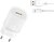 Фото XO L157 Micro-USB Cable