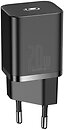 Фото Baseus CCSUP-D01