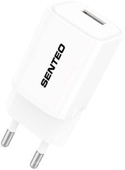 Фото Senteo S-01