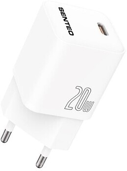 Фото Senteo S-02