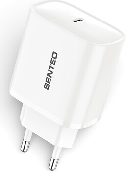 Фото Senteo T-01