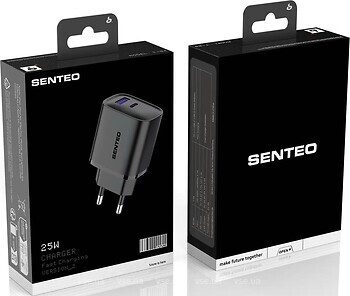 Фото Senteo T-04