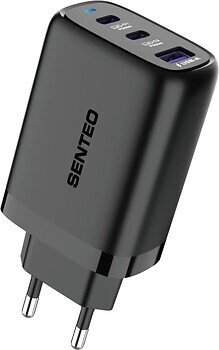 Фото Senteo T-08