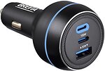 Фото Brevia ePower TriPower PRO 130W (46130DCUB)