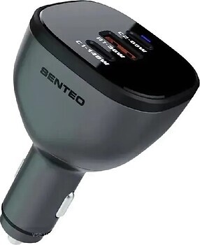 Фото Senteo Q-08
