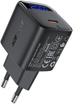 Фото AceFast A113