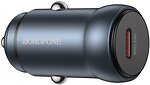 Фото Borofone BZ32