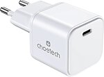Фото Choetech PD9031