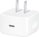 Фото Apple MGKN4