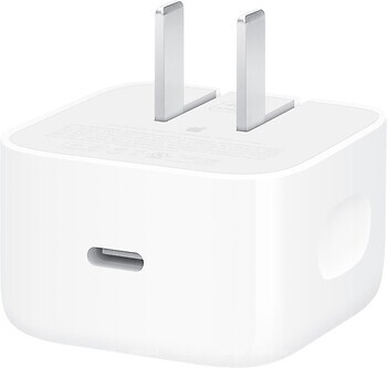 Фото Apple MGKN4