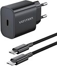 Фото Vention G16B0-EU